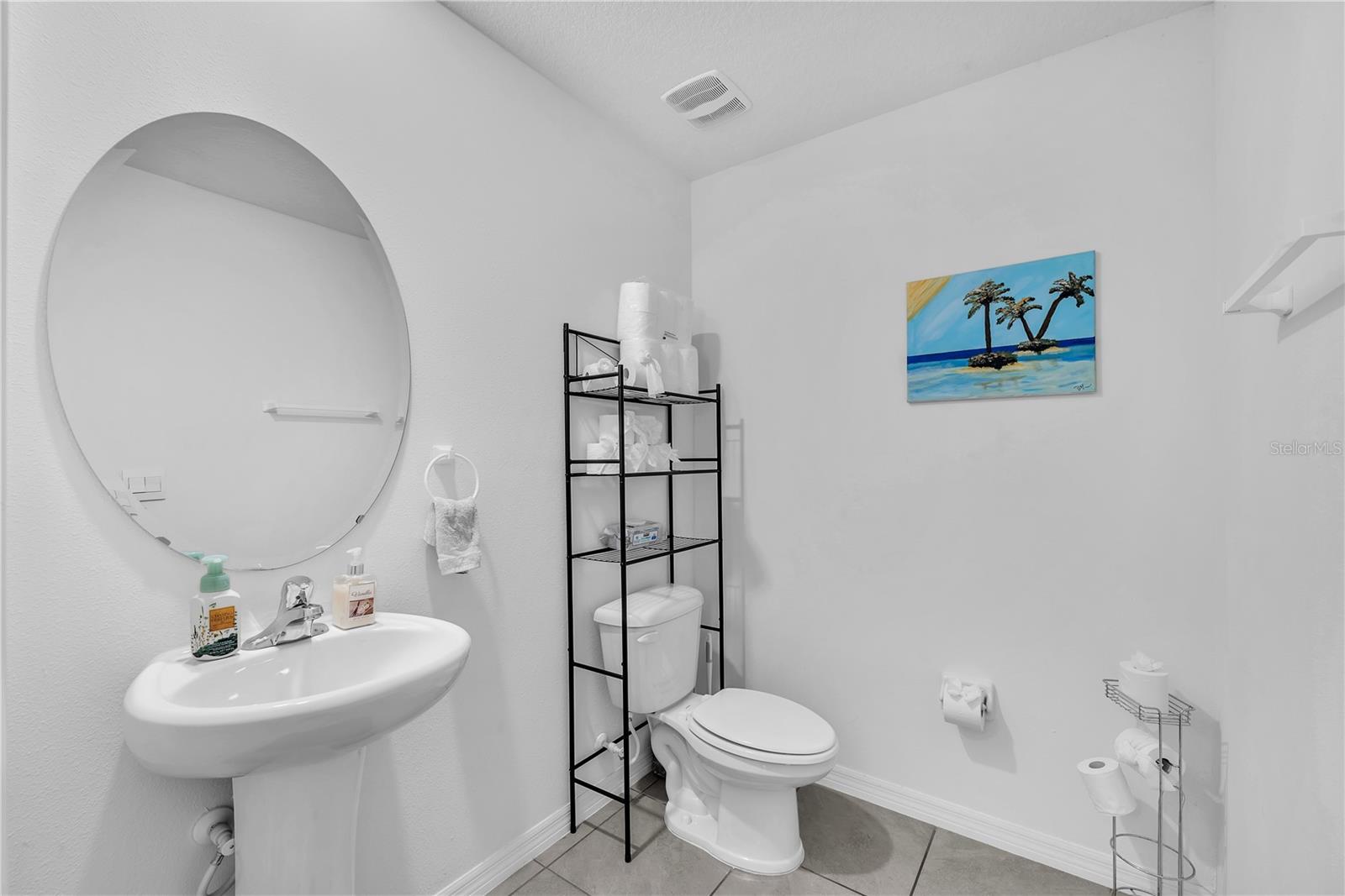 12169 DOWNY BIRCH DR, RIVERVIEW, FL, 33569