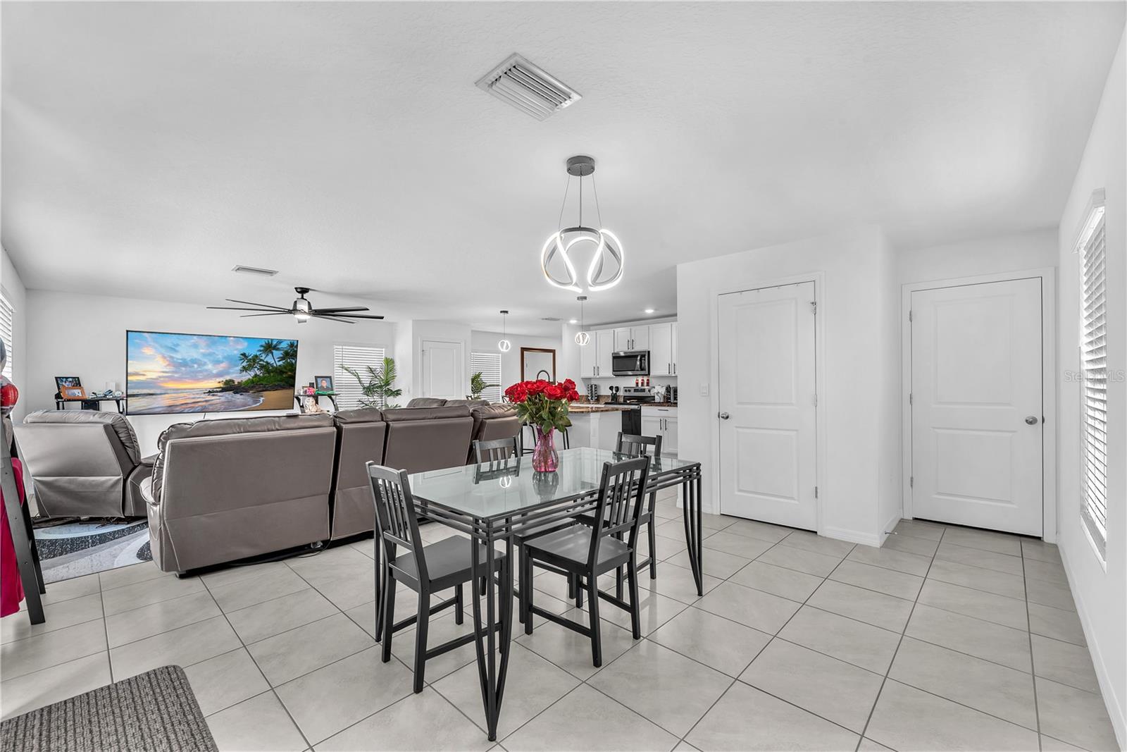 12169 DOWNY BIRCH DR, RIVERVIEW, FL, 33569