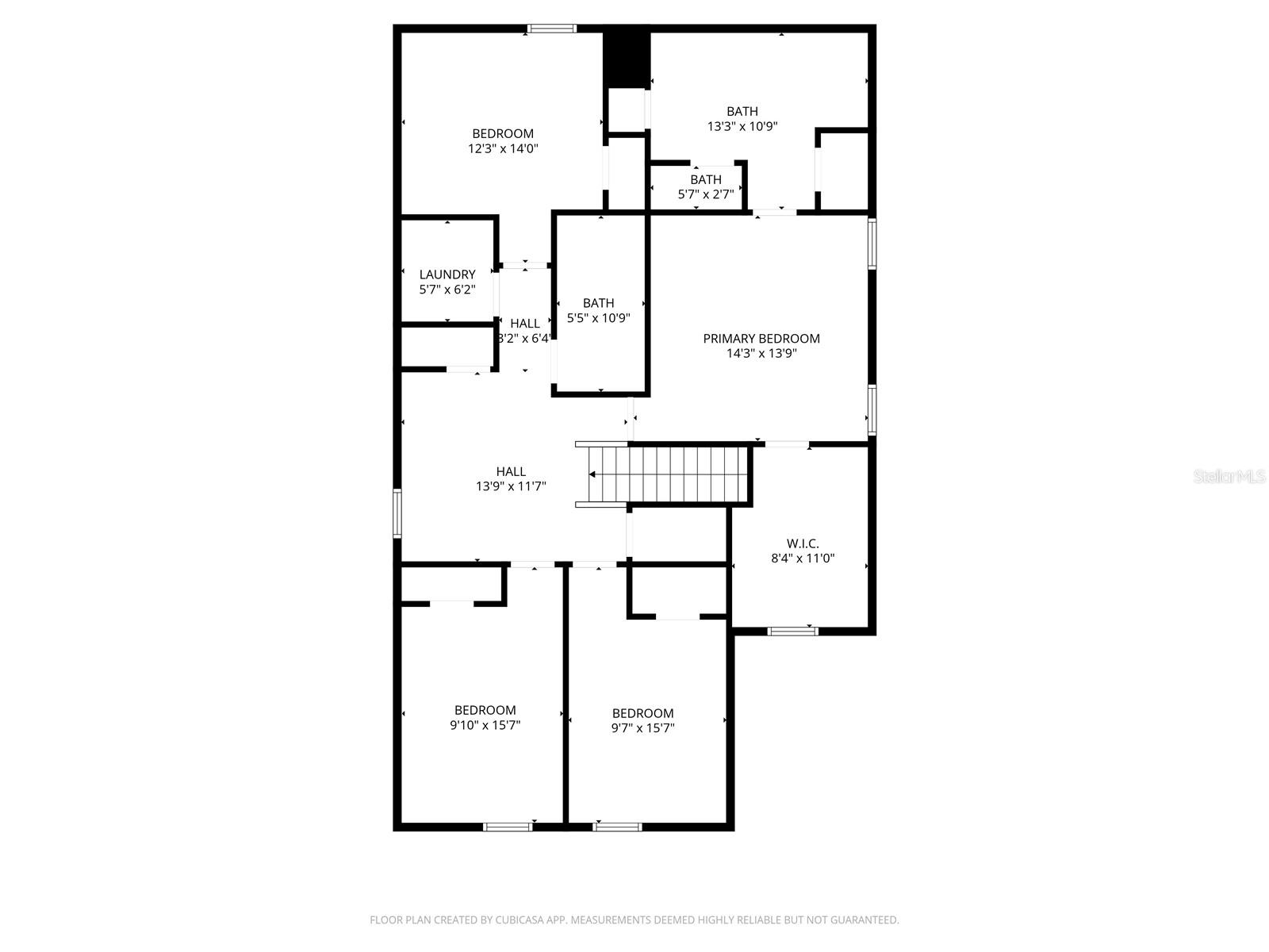 12169 DOWNY BIRCH DR, RIVERVIEW, FL, 33569