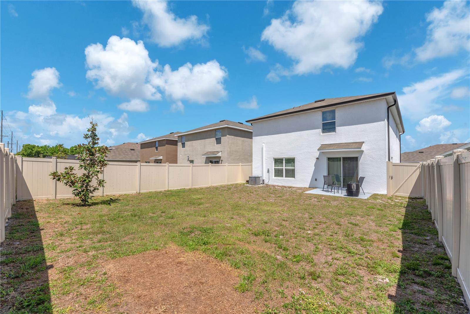 12169 DOWNY BIRCH DR, RIVERVIEW, FL, 33569