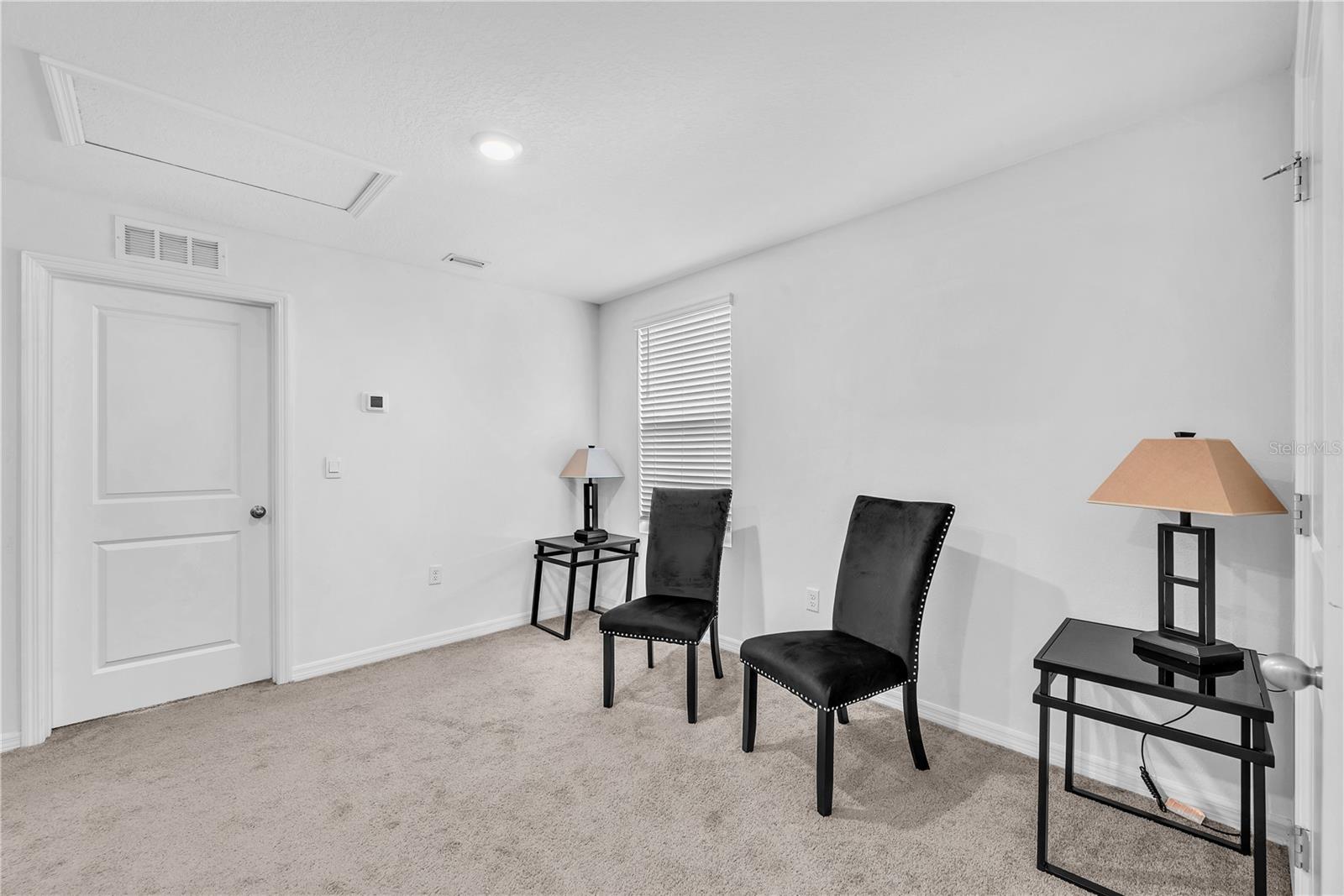 12169 DOWNY BIRCH DR, RIVERVIEW, FL, 33569