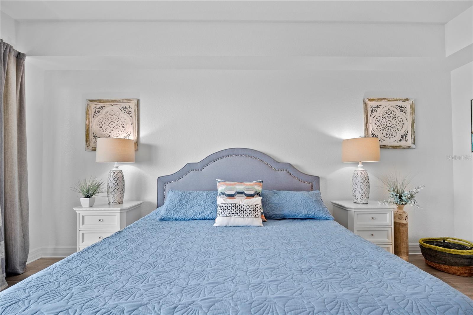 706 BAYWAY BLVD #301, CLEARWATER BEACH, FL, 33767