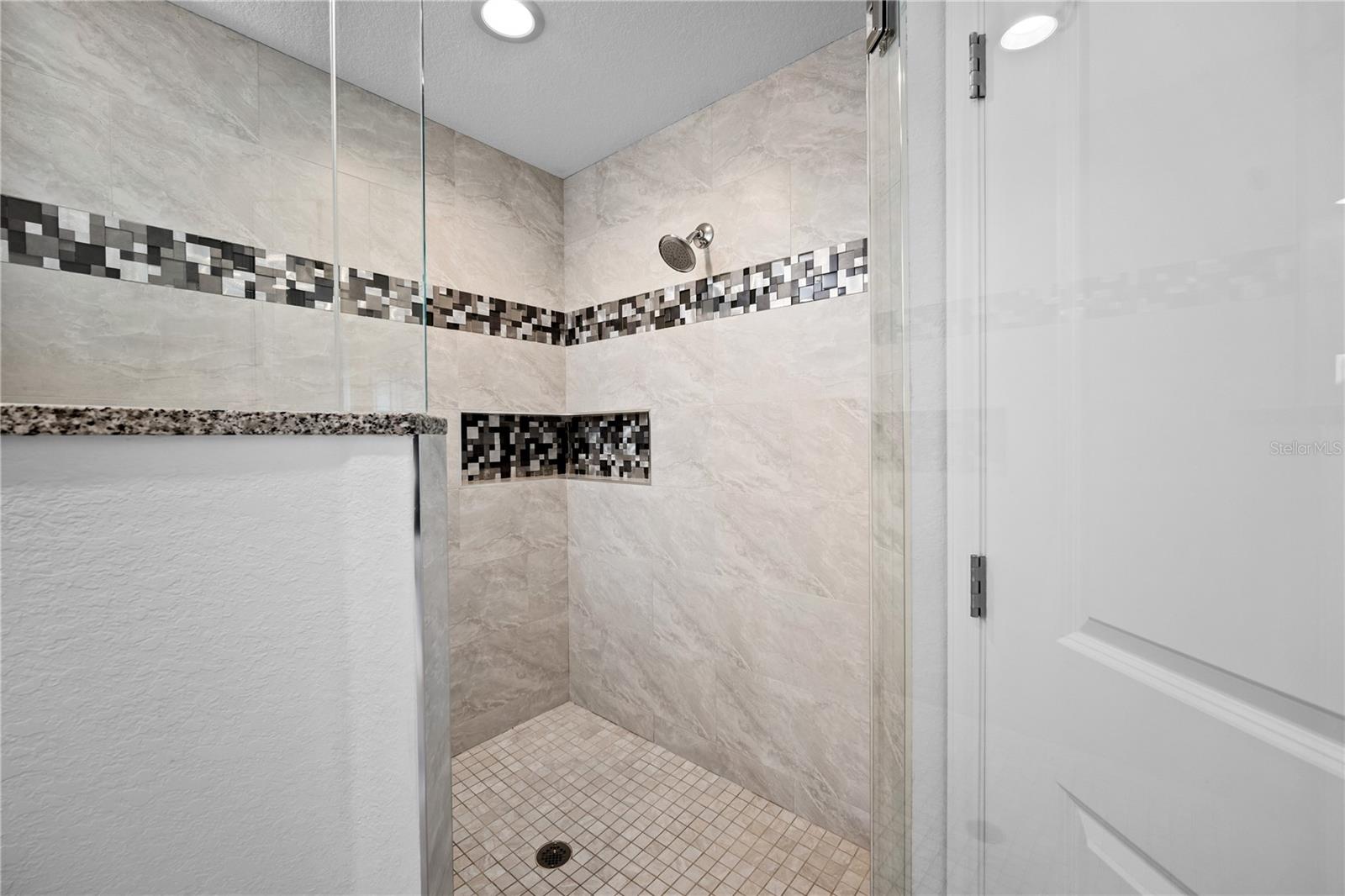 706 BAYWAY BLVD #301, CLEARWATER BEACH, FL, 33767