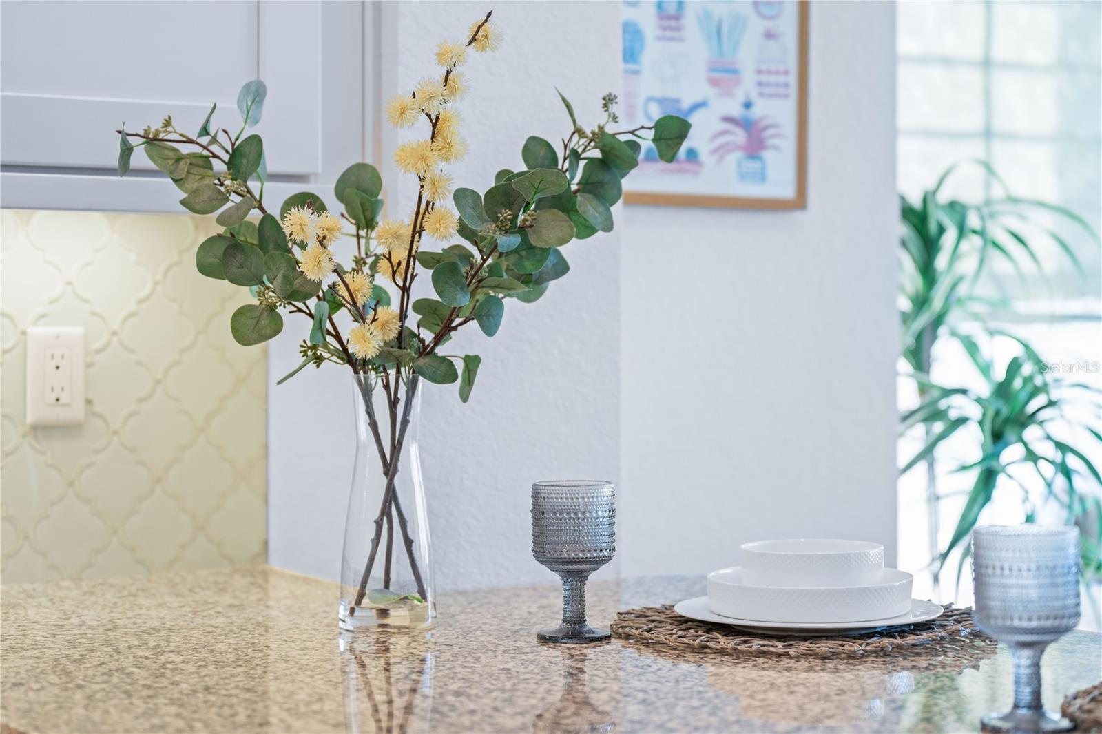 706 BAYWAY BLVD #301, CLEARWATER BEACH, FL, 33767