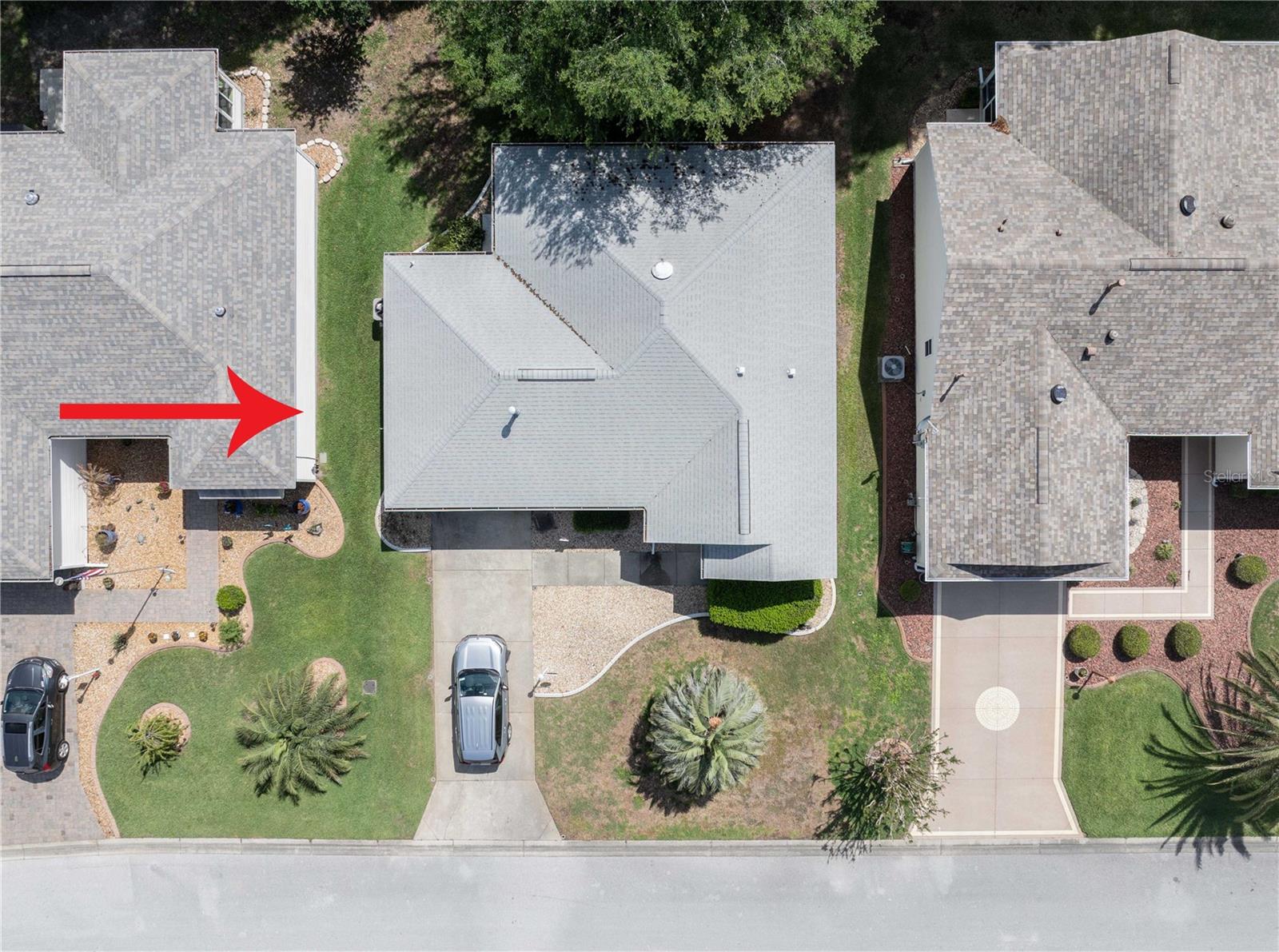 16980 SE 96TH CHAPELWOOD CIR, THE VILLAGES, FL, 32162