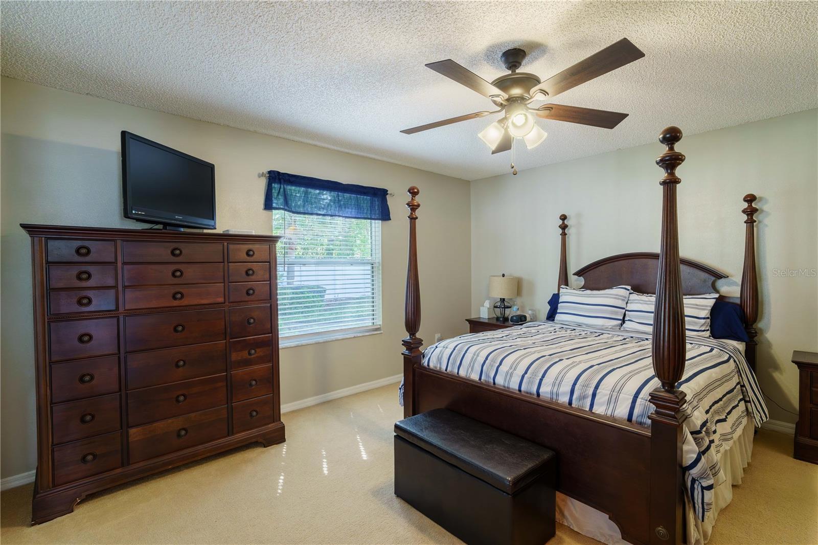 16980 SE 96TH CHAPELWOOD CIR, THE VILLAGES, FL, 32162