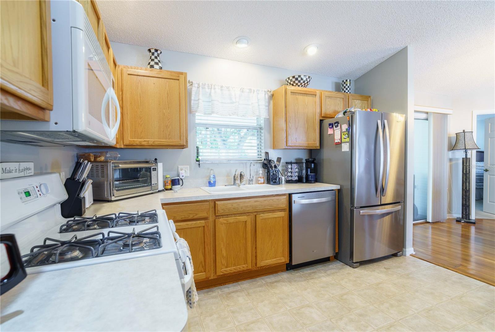 16980 SE 96TH CHAPELWOOD CIR, THE VILLAGES, FL, 32162