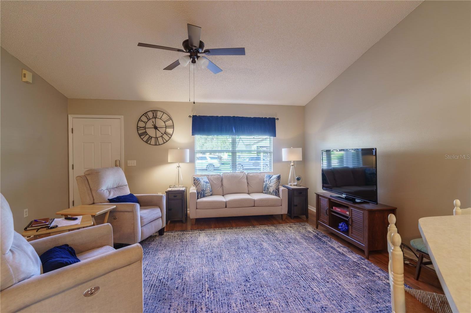 16980 SE 96TH CHAPELWOOD CIR, THE VILLAGES, FL, 32162