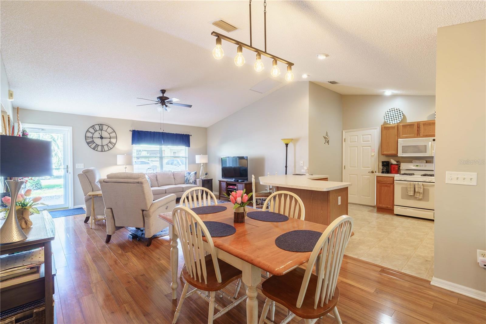 16980 SE 96TH CHAPELWOOD CIR, THE VILLAGES, FL, 32162