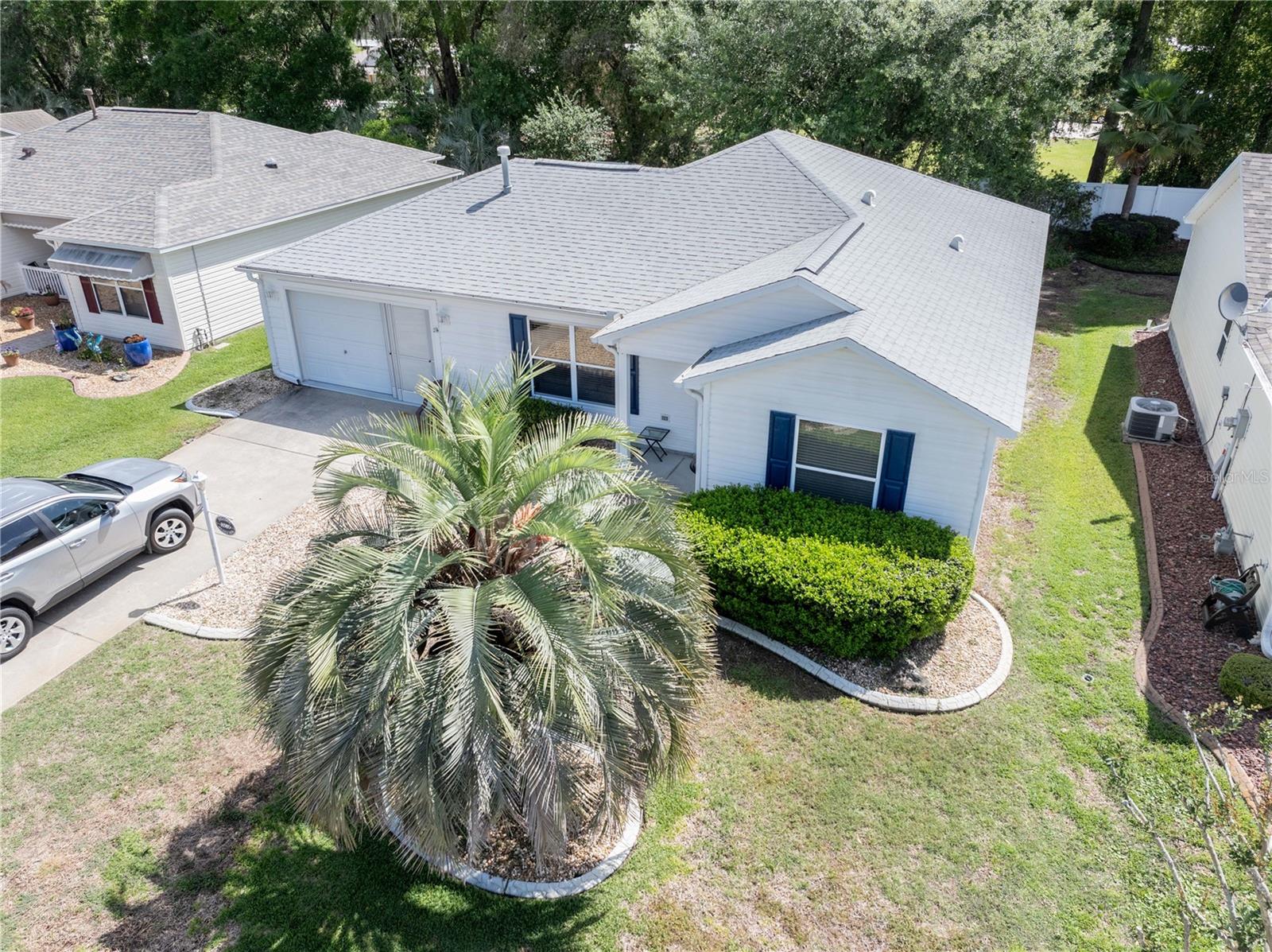 16980 SE 96TH CHAPELWOOD CIR, THE VILLAGES, FL, 32162
