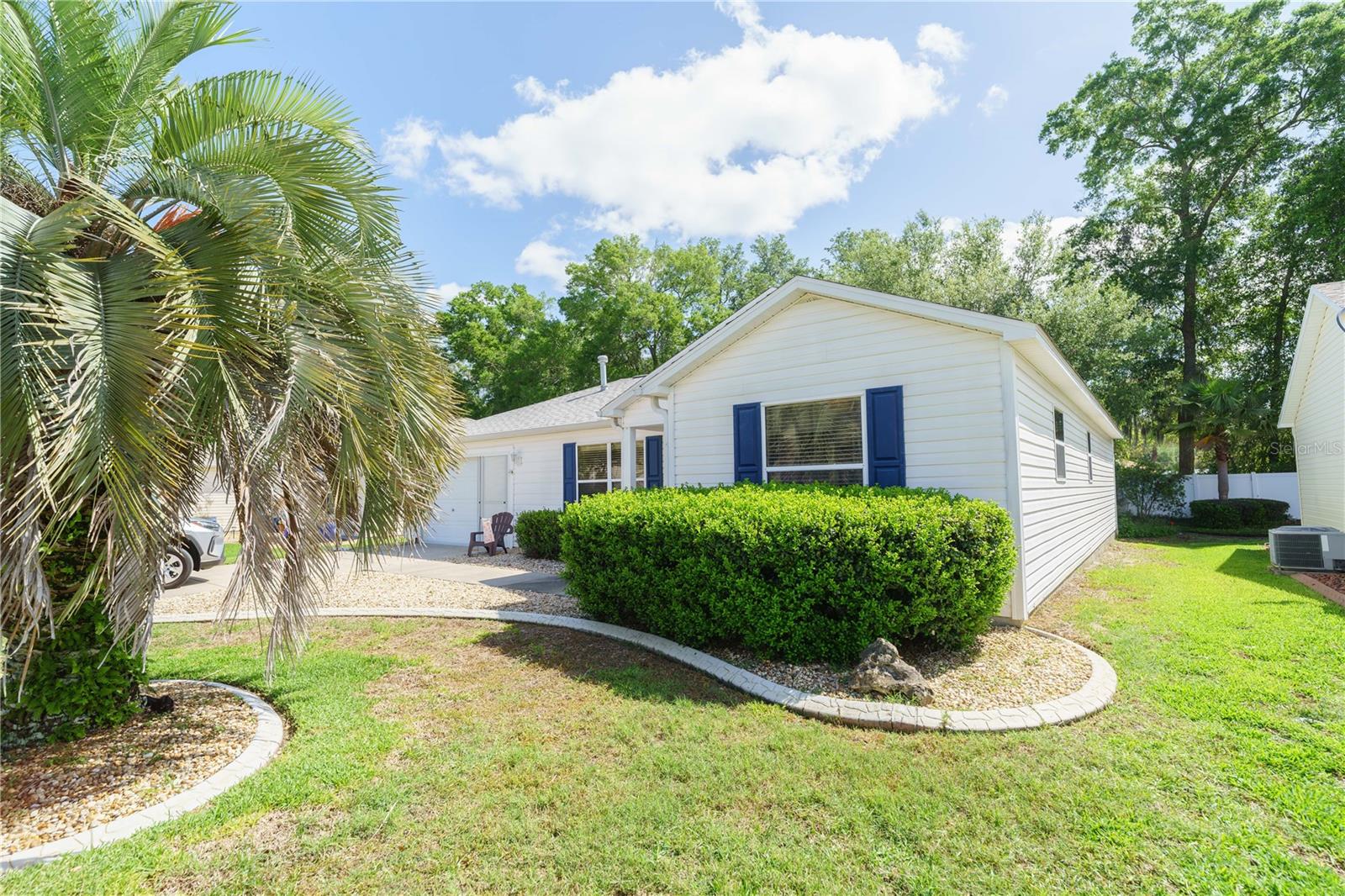 16980 SE 96TH CHAPELWOOD CIR, THE VILLAGES, FL, 32162