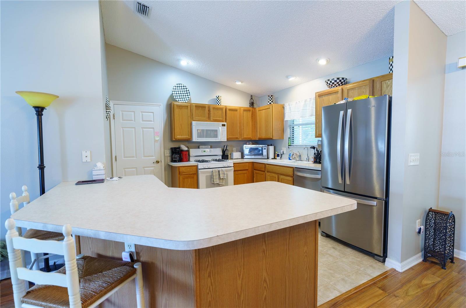 16980 SE 96TH CHAPELWOOD CIR, THE VILLAGES, FL, 32162