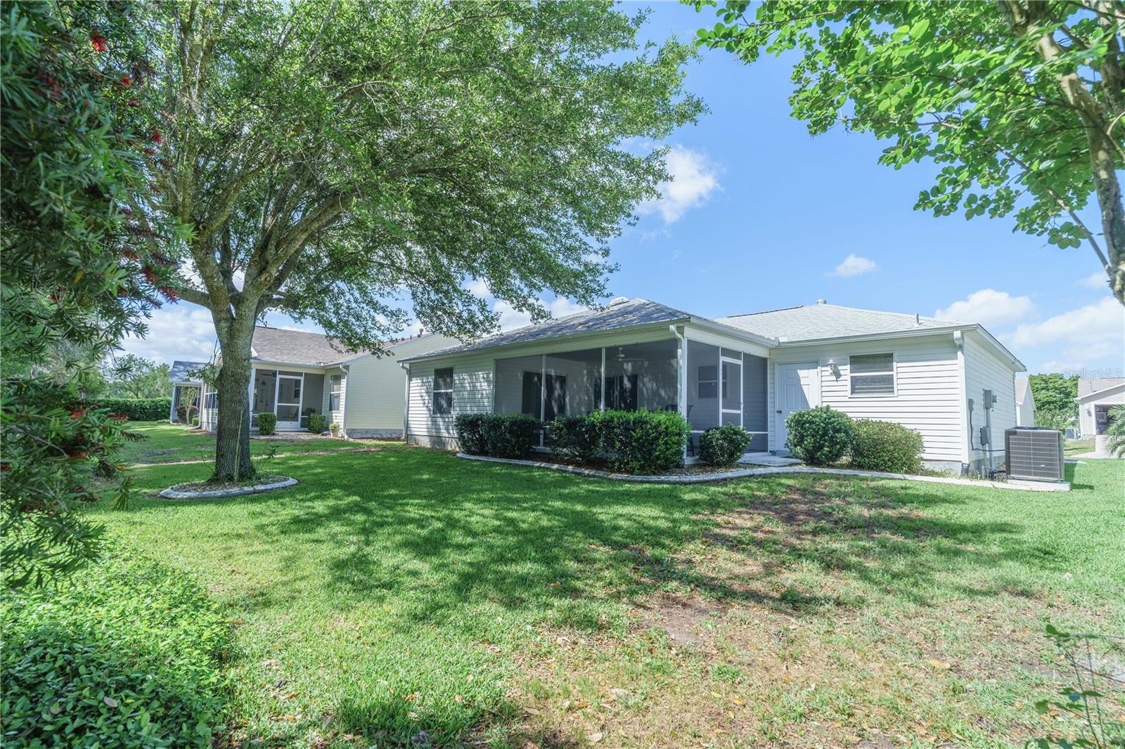 16980 SE 96TH CHAPELWOOD CIR, THE VILLAGES, FL, 32162