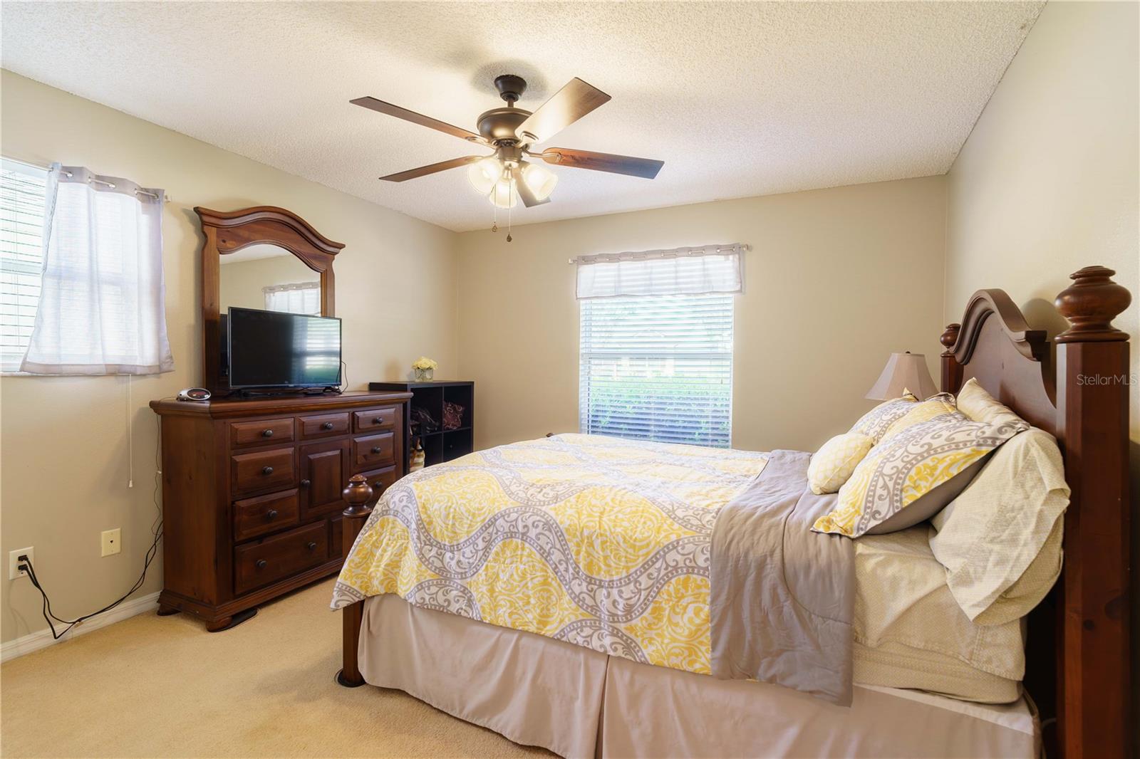 16980 SE 96TH CHAPELWOOD CIR, THE VILLAGES, FL, 32162