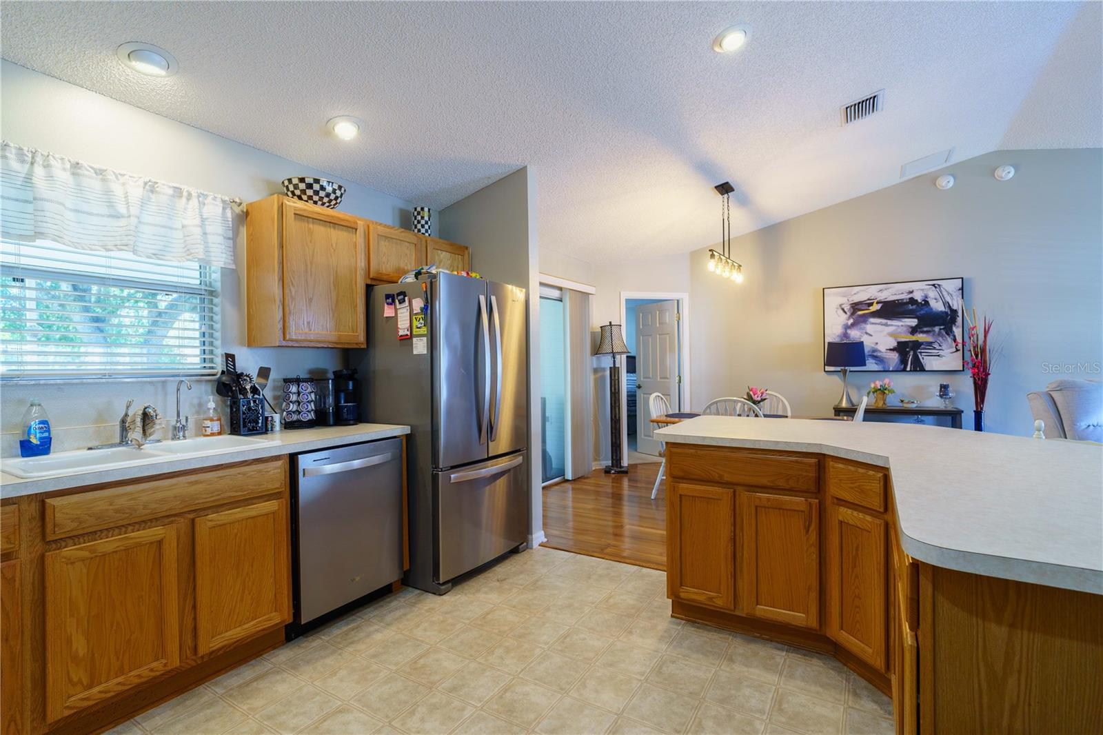 16980 SE 96TH CHAPELWOOD CIR, THE VILLAGES, FL, 32162