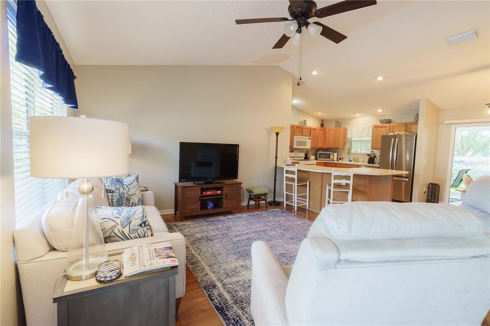 16980 SE 96TH CHAPELWOOD CIR, THE VILLAGES, FL, 32162