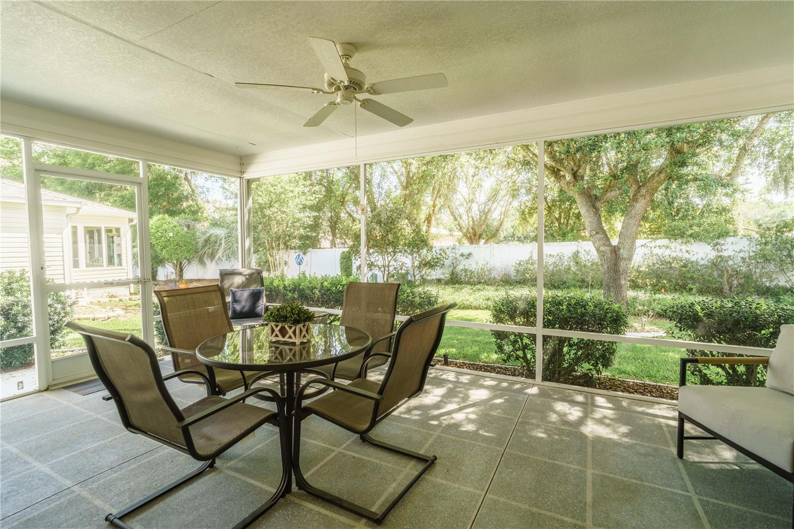 16980 SE 96TH CHAPELWOOD CIR, THE VILLAGES, FL, 32162