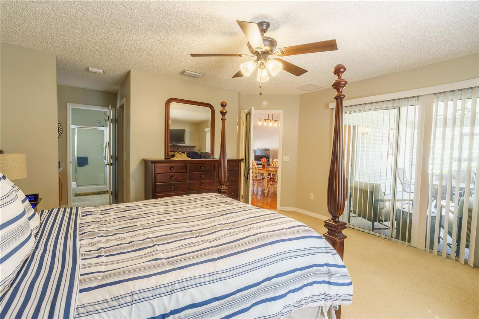 16980 SE 96TH CHAPELWOOD CIR, THE VILLAGES, FL, 32162