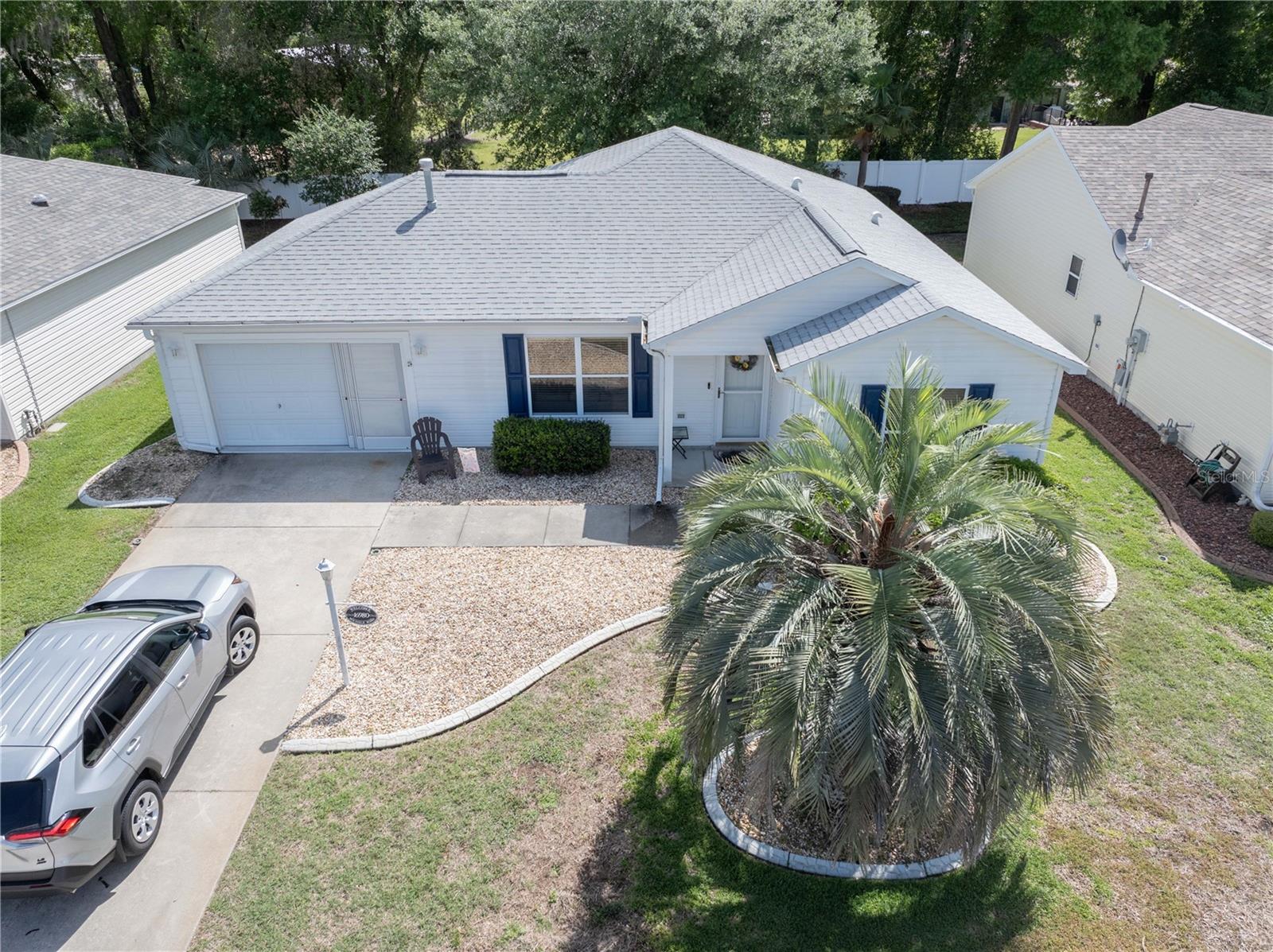 16980 SE 96TH CHAPELWOOD CIR, THE VILLAGES, FL, 32162