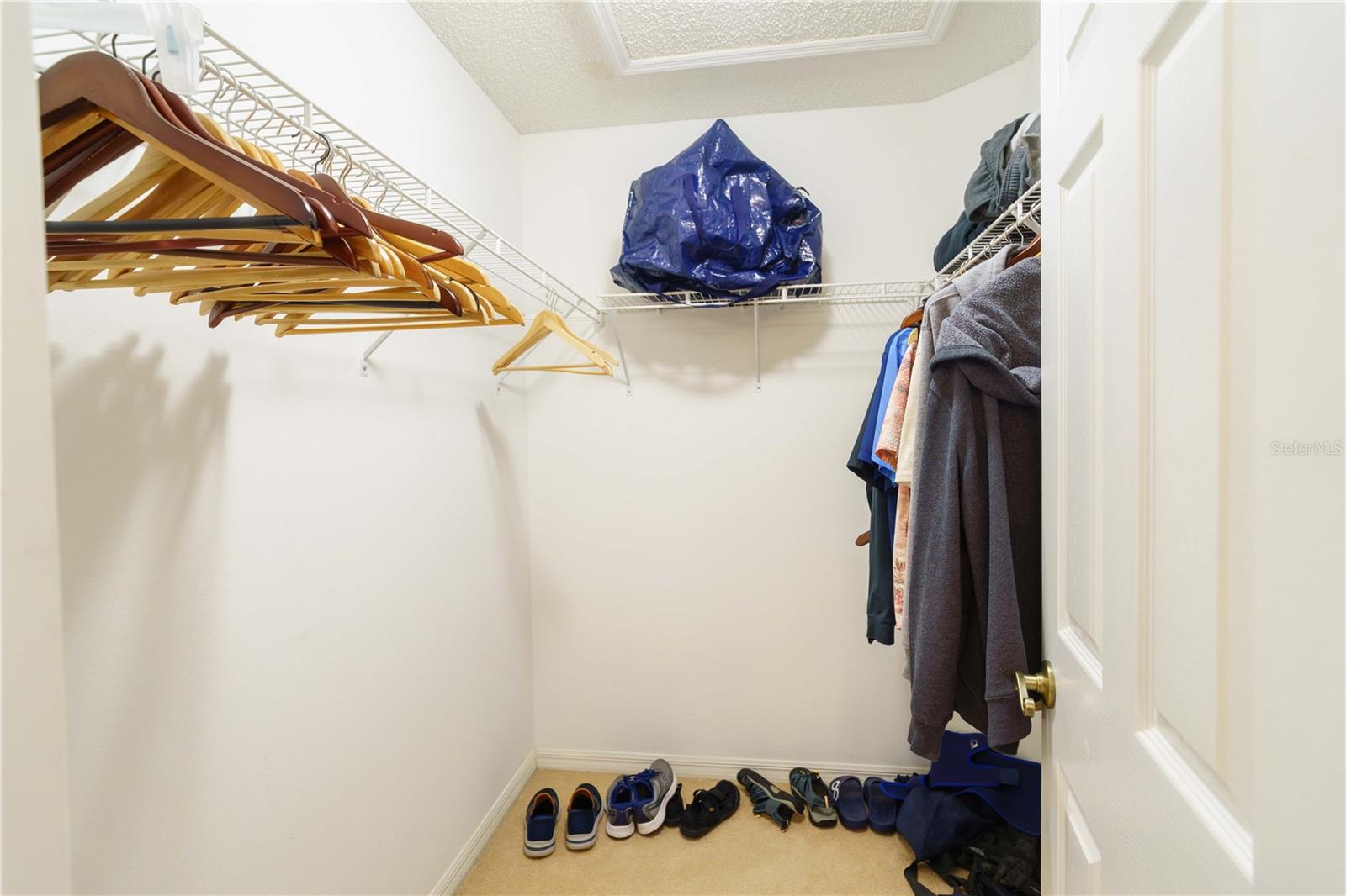 16980 SE 96TH CHAPELWOOD CIR, THE VILLAGES, FL, 32162