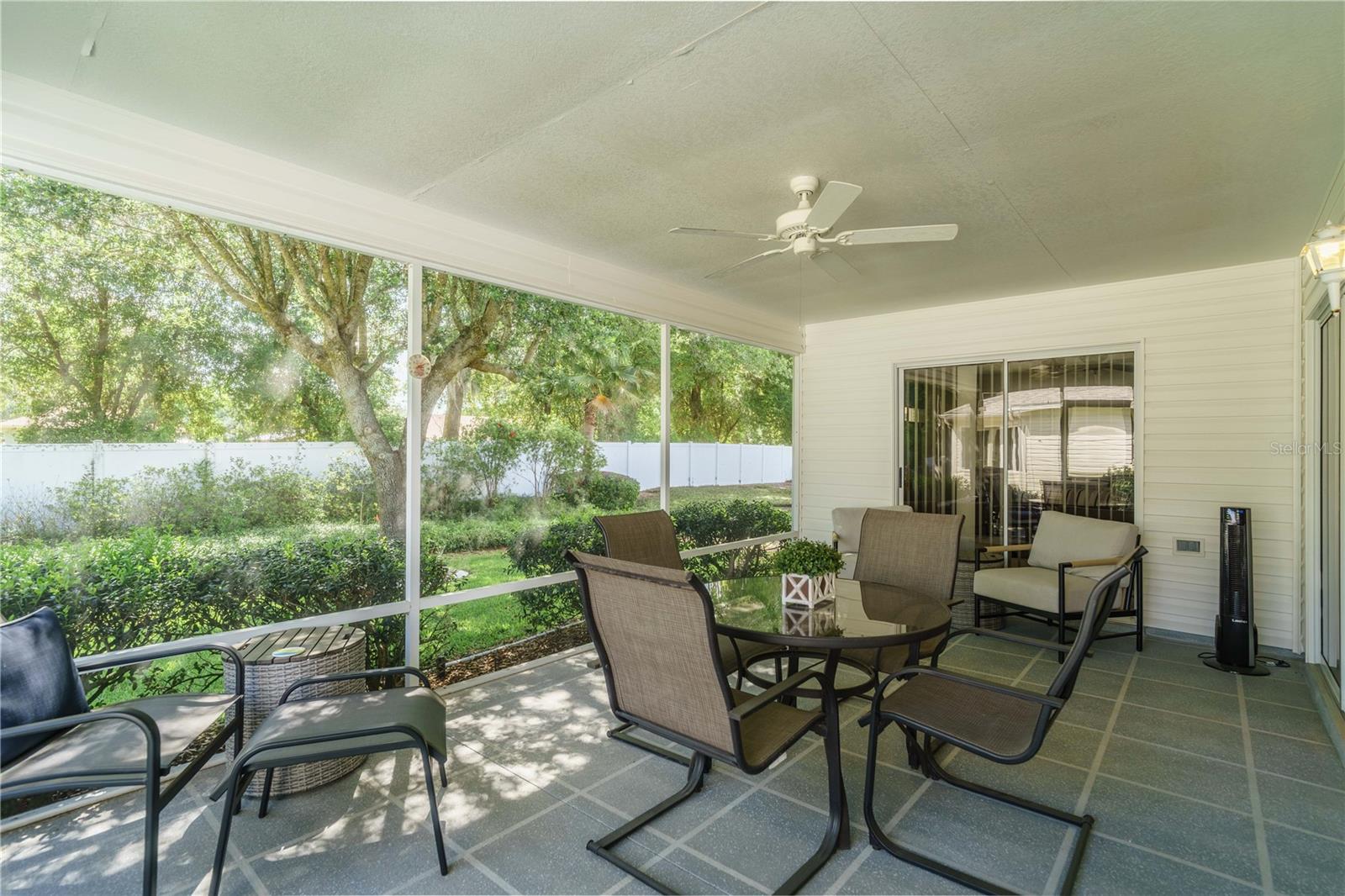 16980 SE 96TH CHAPELWOOD CIR, THE VILLAGES, FL, 32162