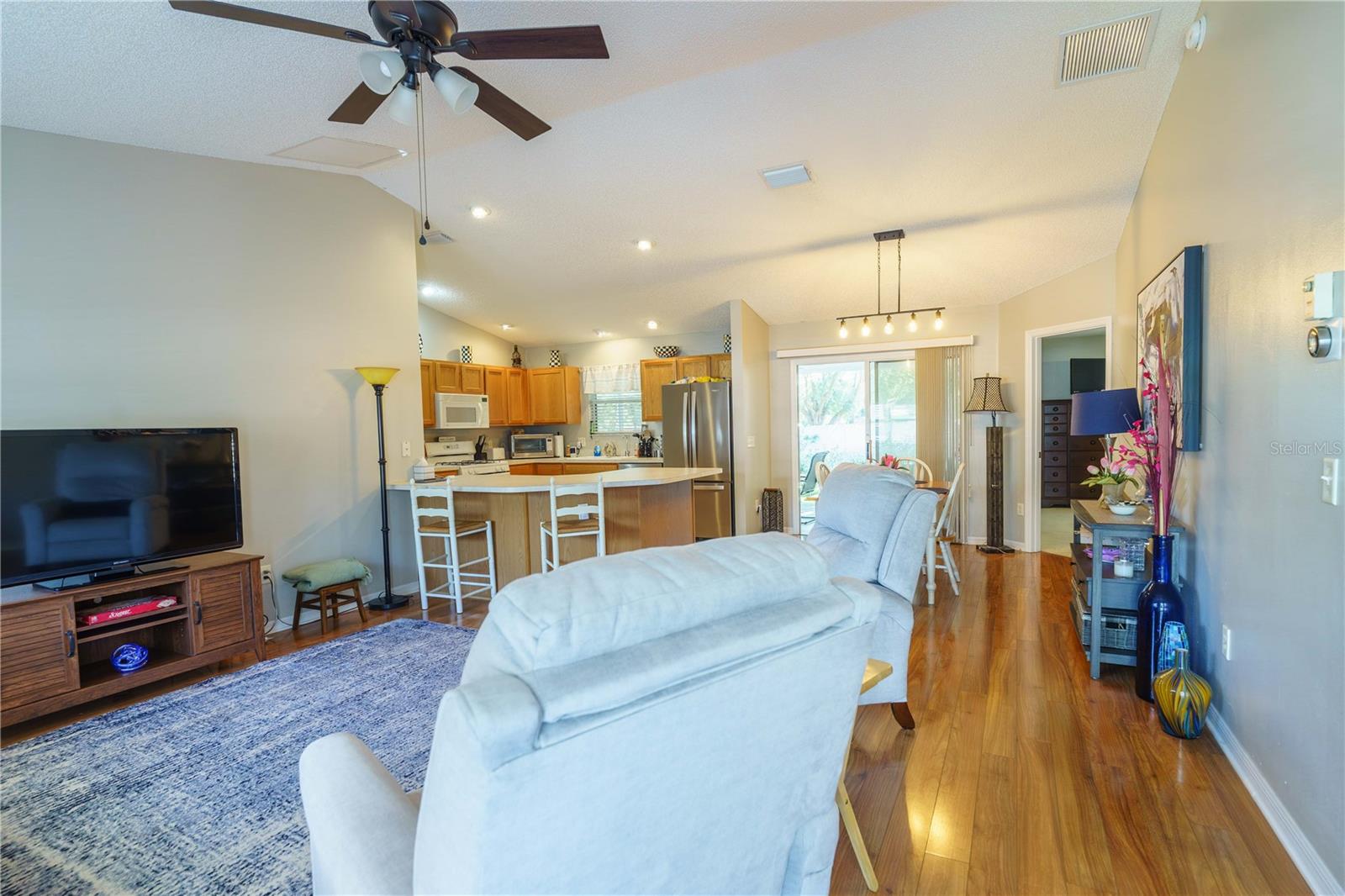 16980 SE 96TH CHAPELWOOD CIR, THE VILLAGES, FL, 32162