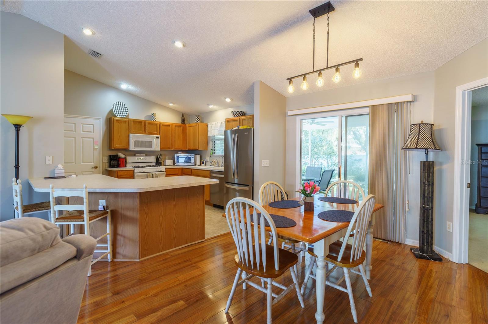 16980 SE 96TH CHAPELWOOD CIR, THE VILLAGES, FL, 32162