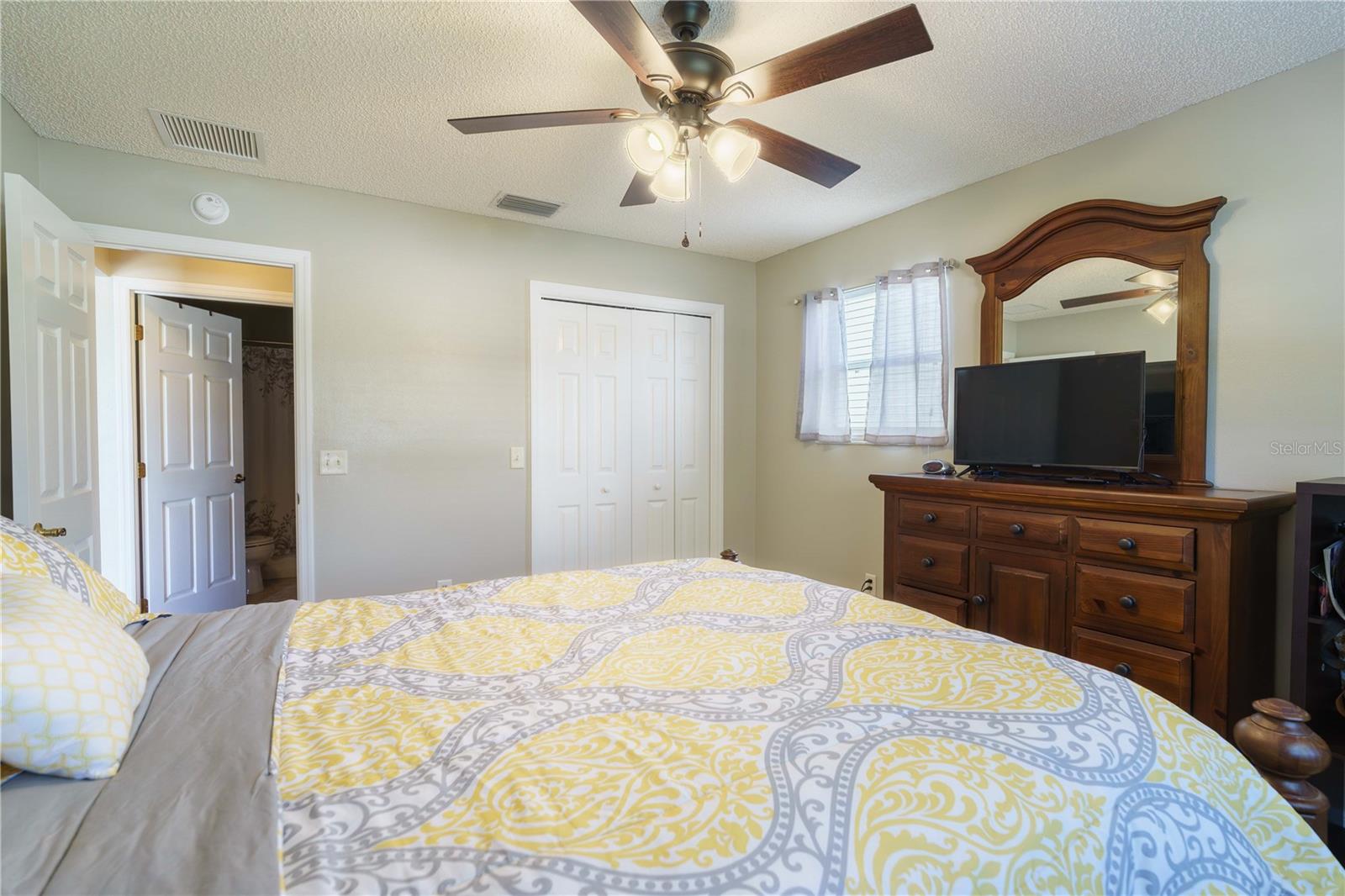 16980 SE 96TH CHAPELWOOD CIR, THE VILLAGES, FL, 32162