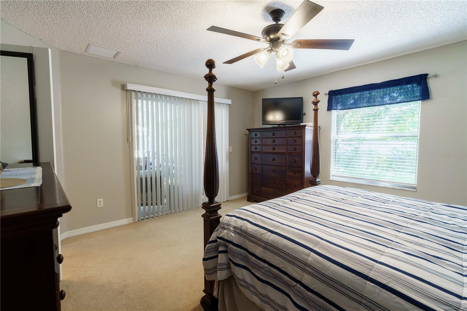 16980 SE 96TH CHAPELWOOD CIR, THE VILLAGES, FL, 32162