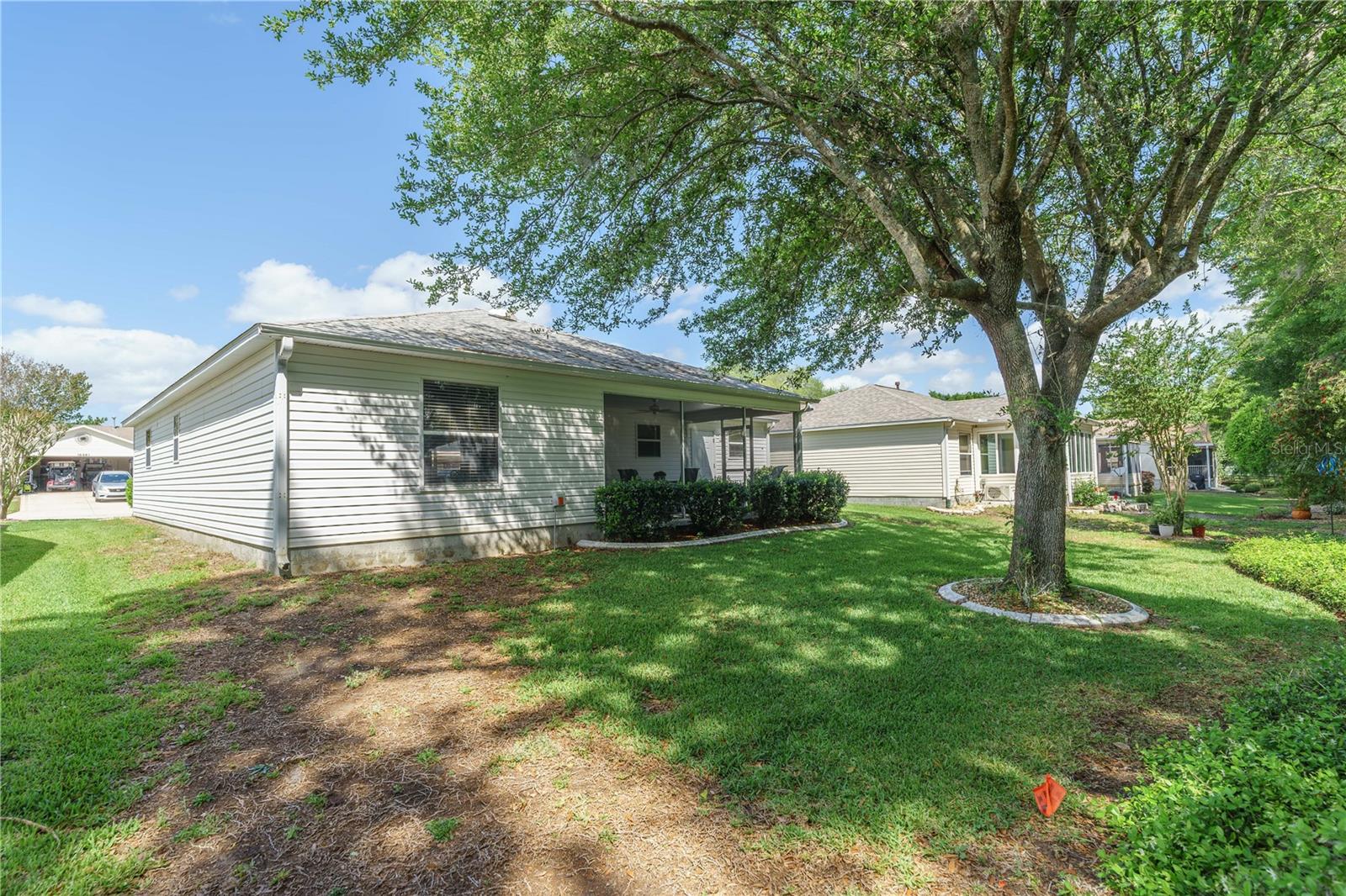 16980 SE 96TH CHAPELWOOD CIR, THE VILLAGES, FL, 32162