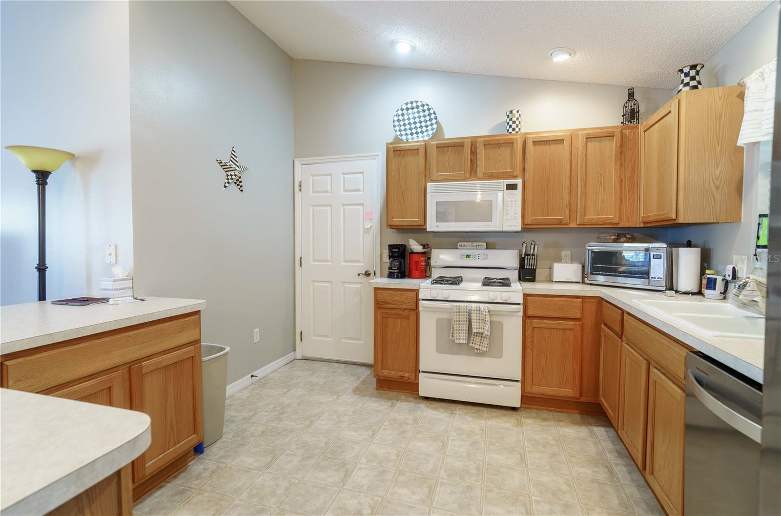 16980 SE 96TH CHAPELWOOD CIR, THE VILLAGES, FL, 32162