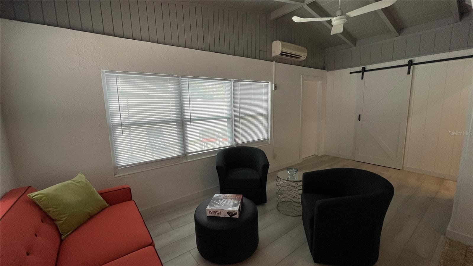 2832 BAY ST, SARASOTA, FL, 34237