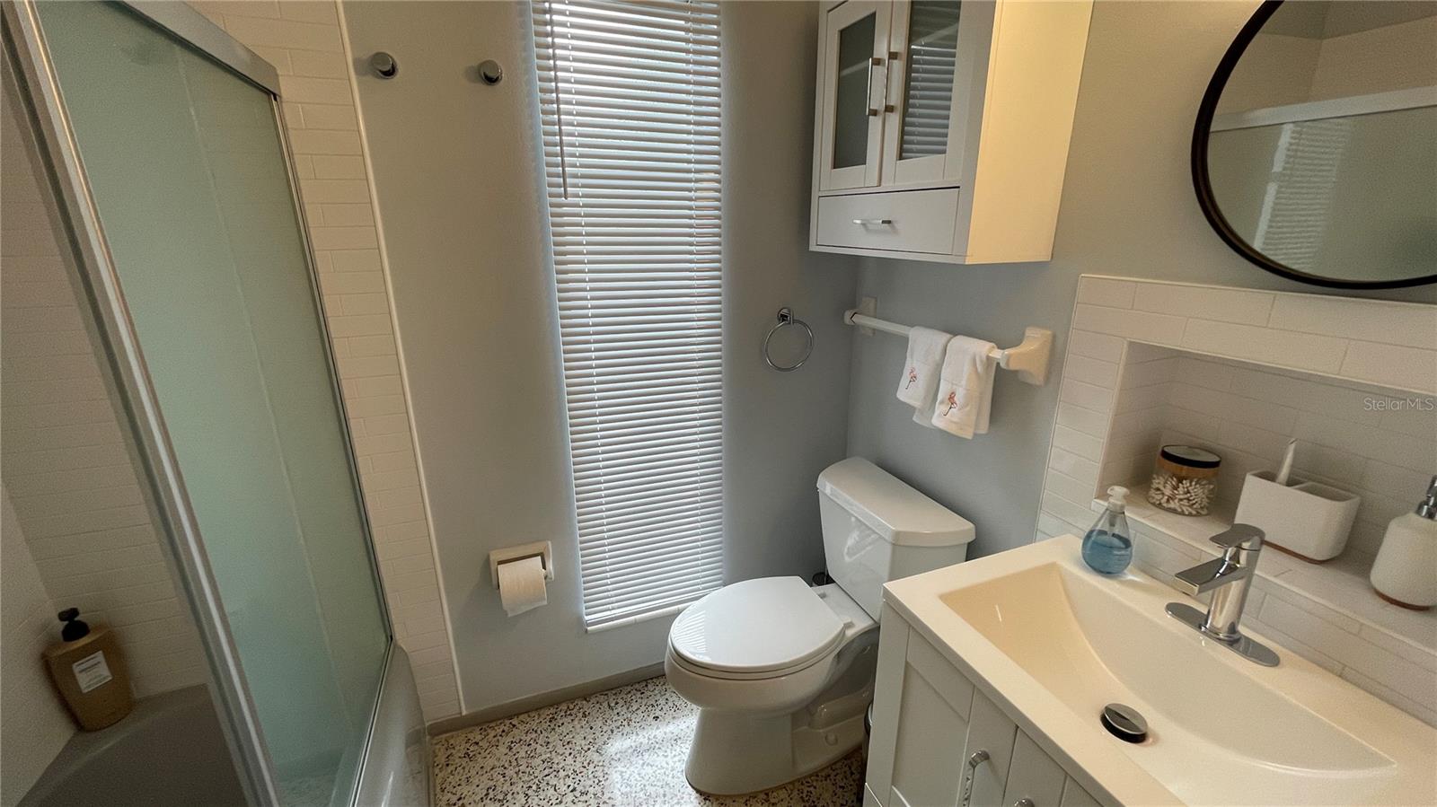 2832 BAY ST, SARASOTA, FL, 34237