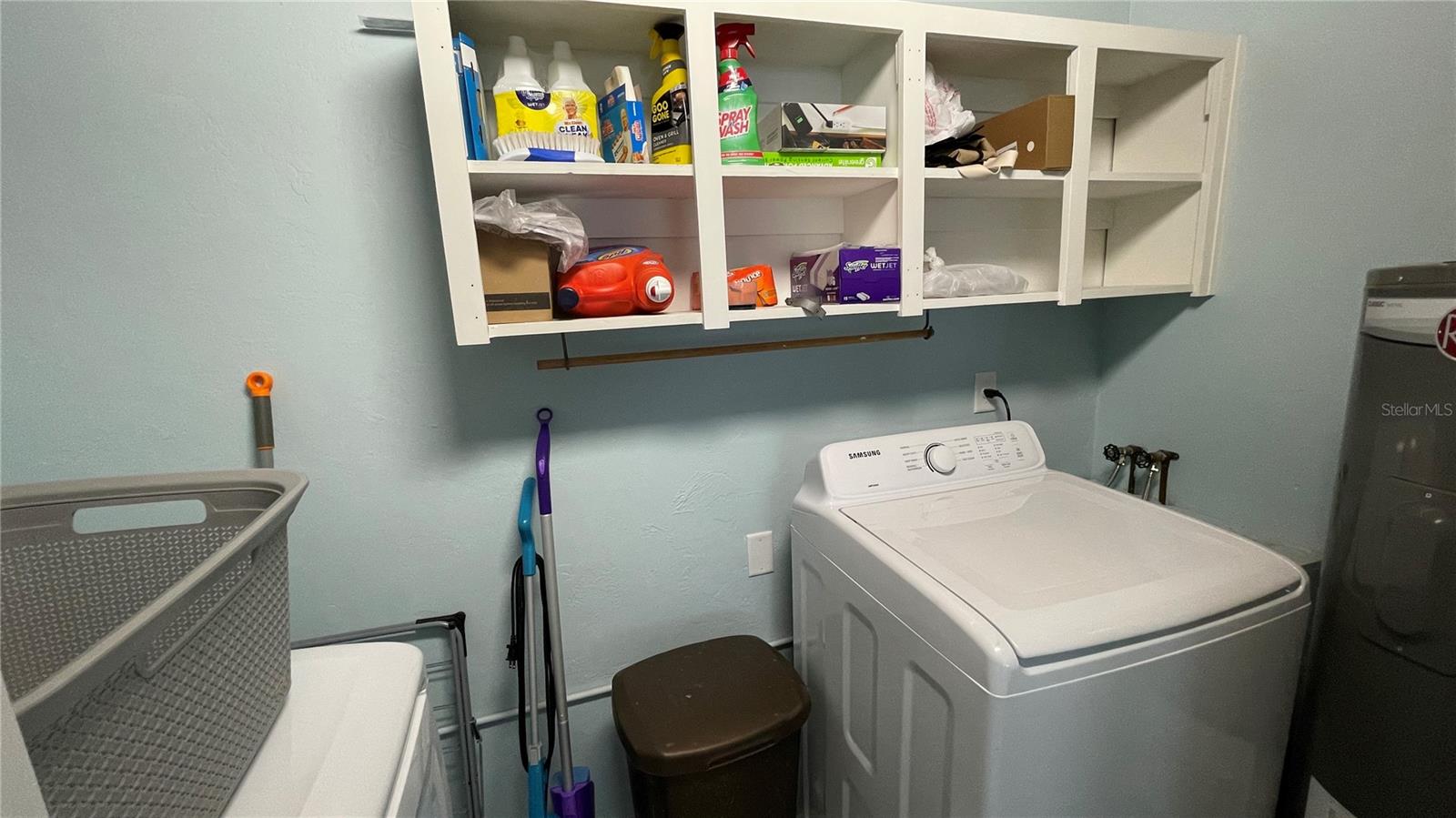 2832 BAY ST, SARASOTA, FL, 34237