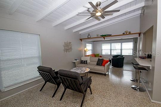 2832 BAY ST, SARASOTA, FL, 34237