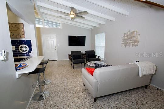 2832 BAY ST, SARASOTA, FL, 34237