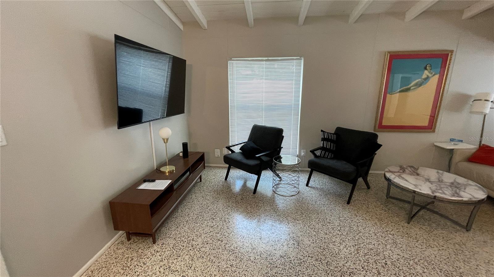 2832 BAY ST, SARASOTA, FL, 34237