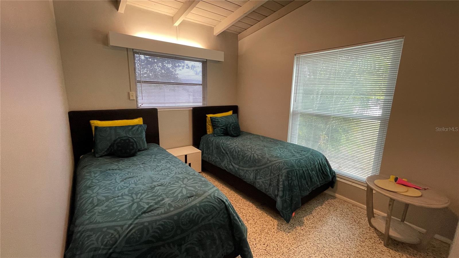 2832 BAY ST, SARASOTA, FL, 34237