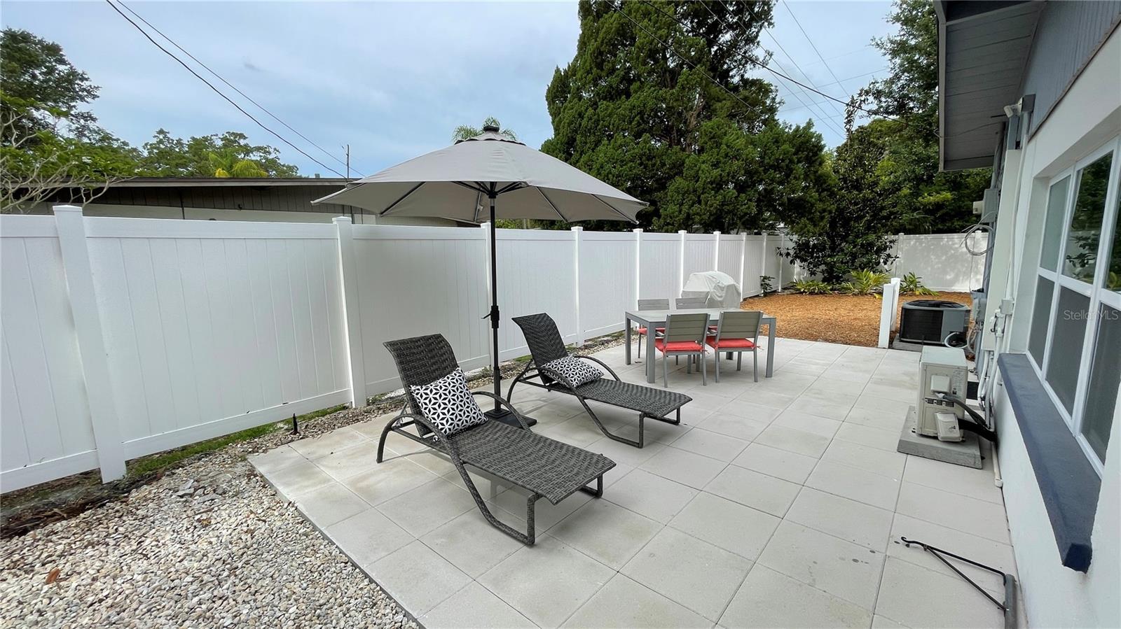 2832 BAY ST, SARASOTA, FL, 34237