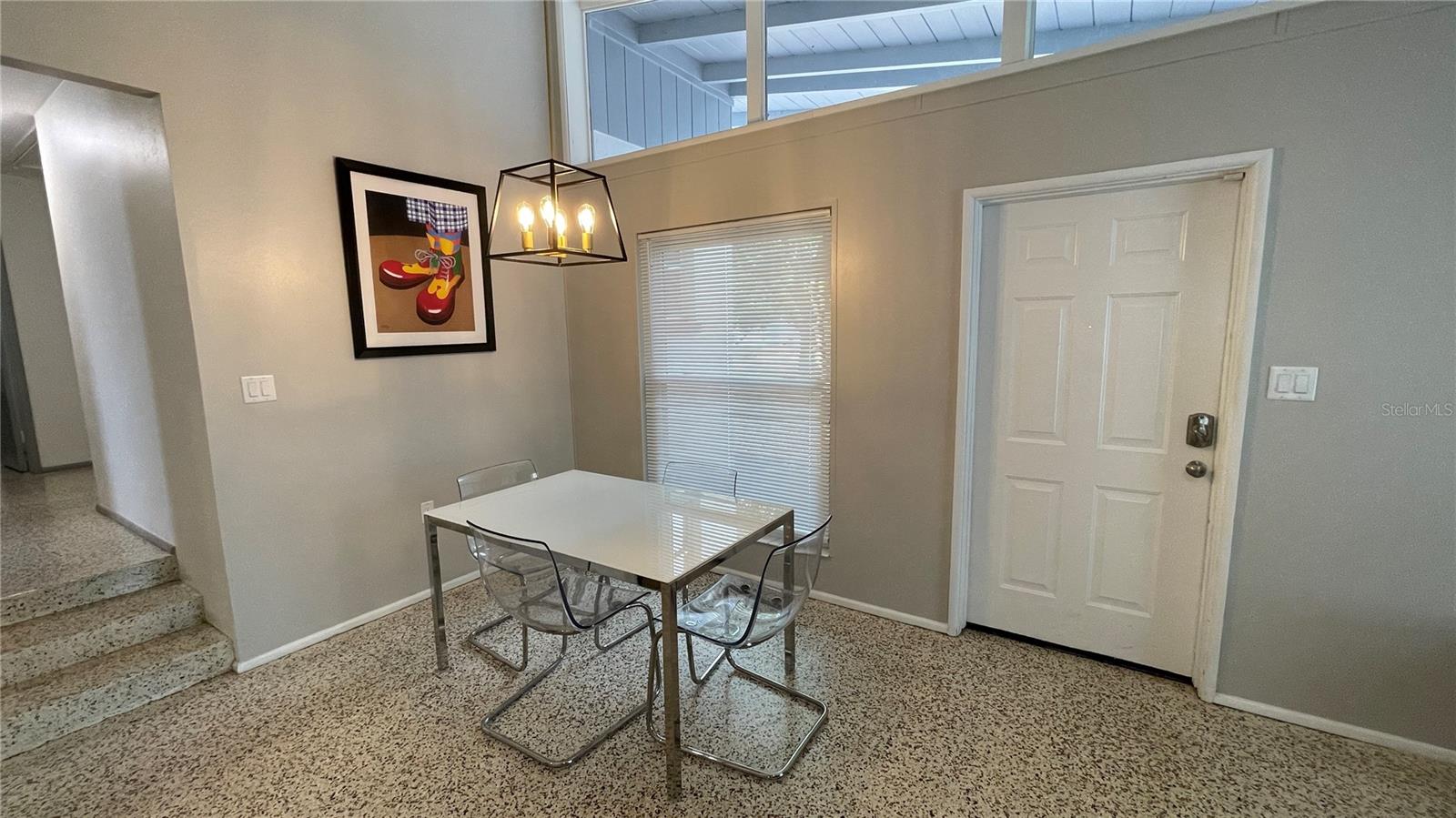 2832 BAY ST, SARASOTA, FL, 34237