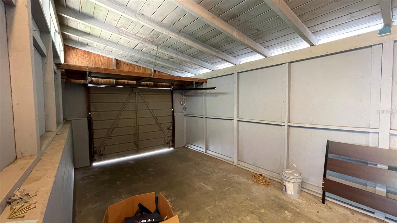 2832 BAY ST, SARASOTA, FL, 34237