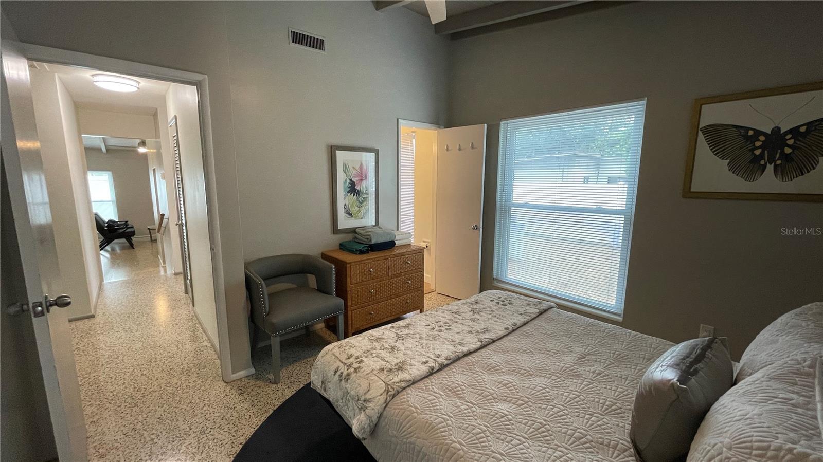 2832 BAY ST, SARASOTA, FL, 34237