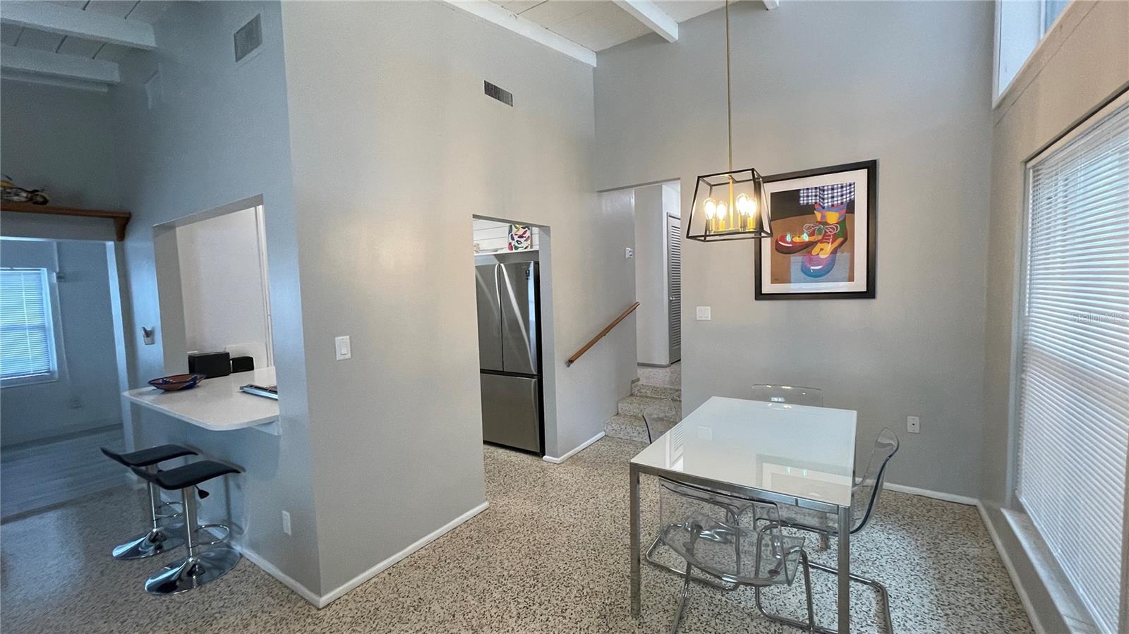 2832 BAY ST, SARASOTA, FL, 34237