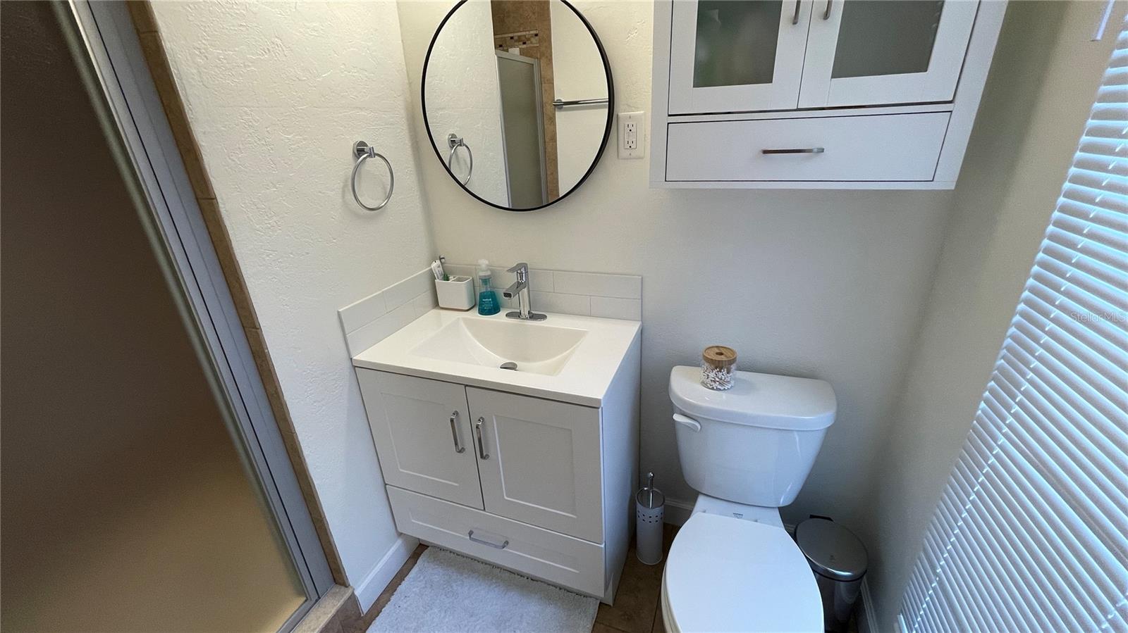 2832 BAY ST, SARASOTA, FL, 34237