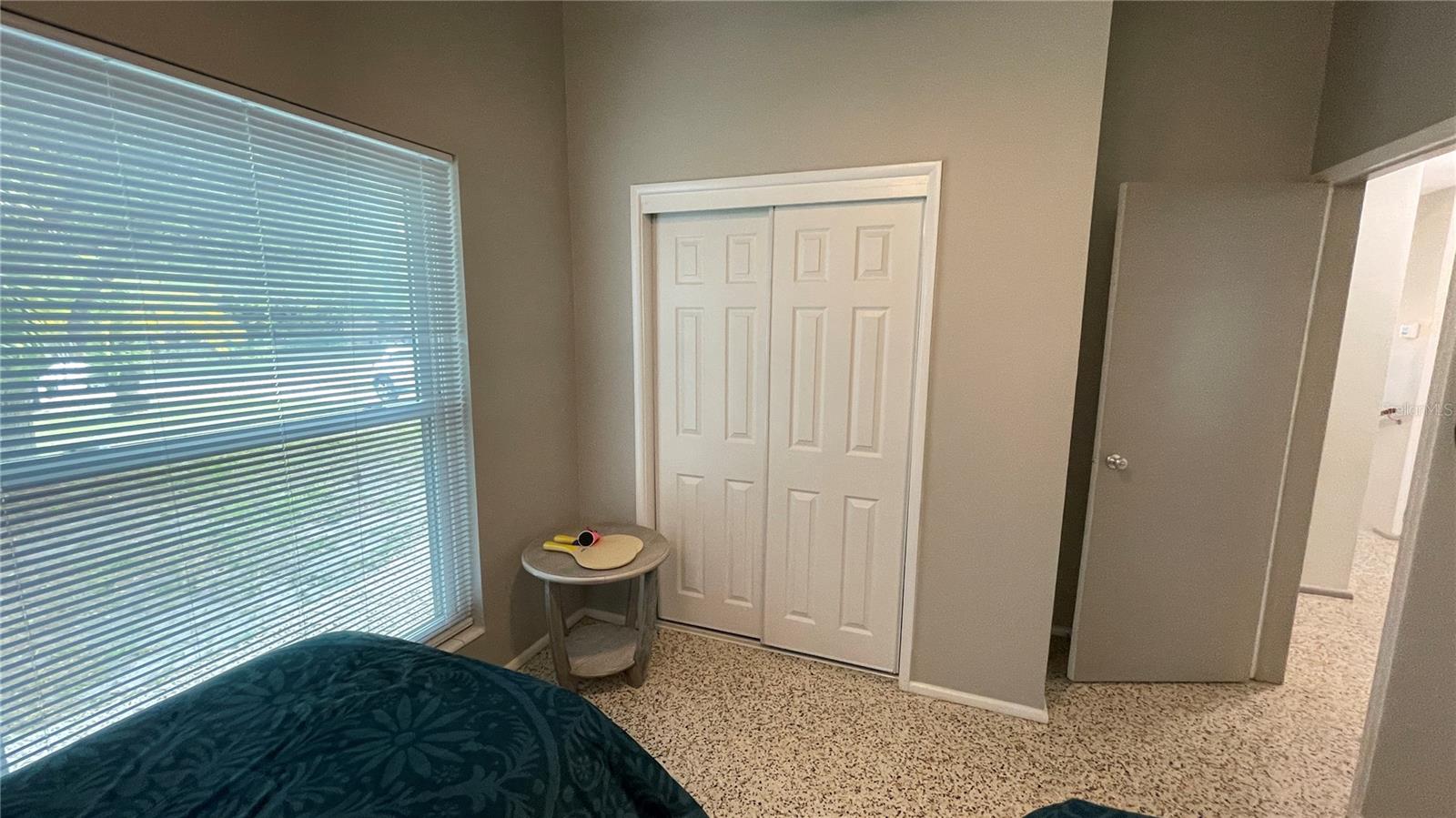 2832 BAY ST, SARASOTA, FL, 34237