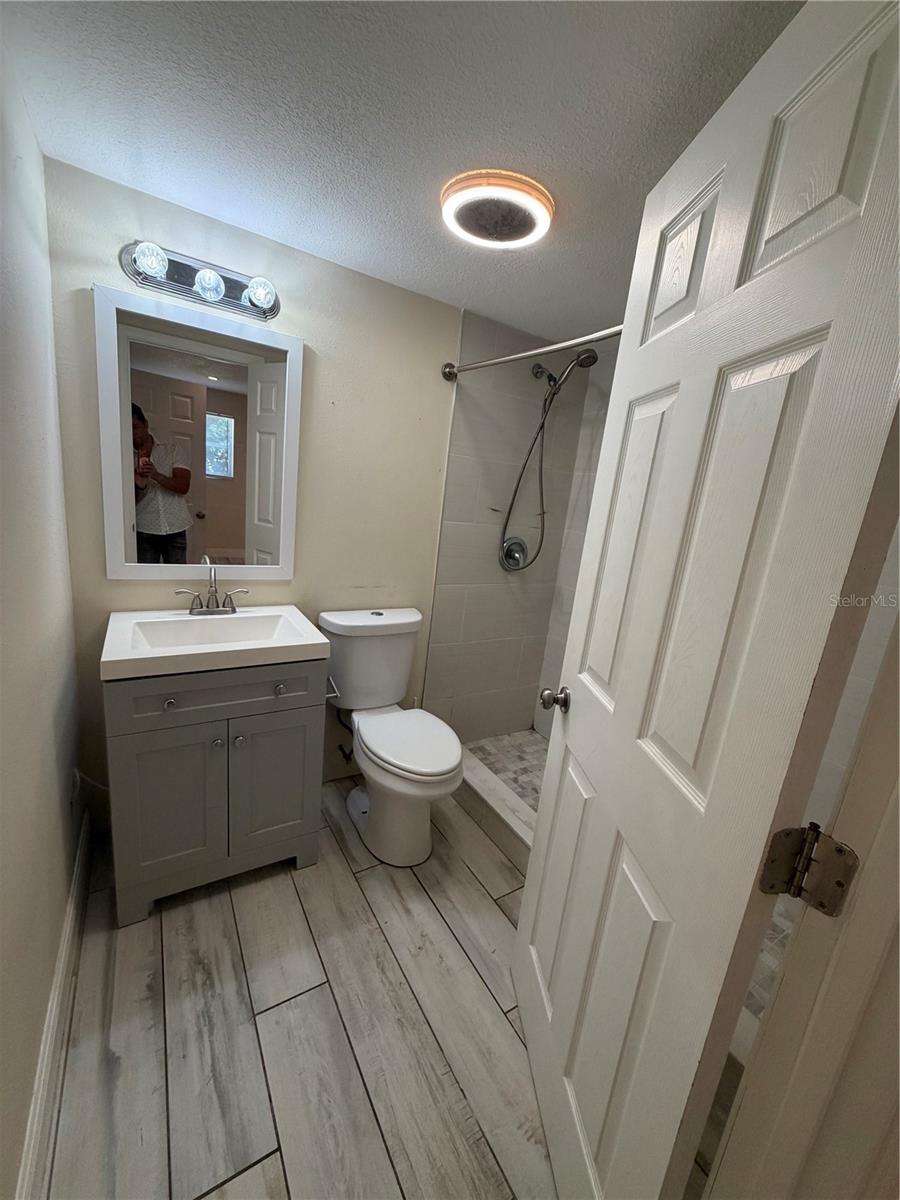 810 8TH ST, ST CLOUD, FL, 34769