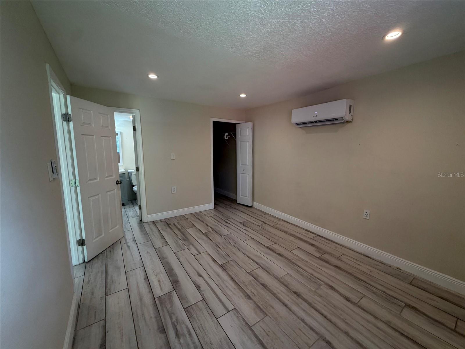 810 8TH ST, ST CLOUD, FL, 34769