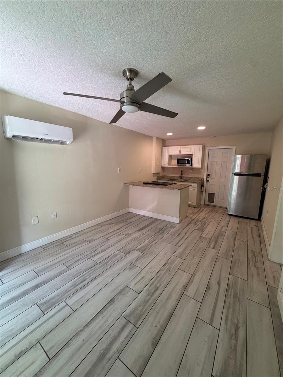 810 8TH ST, ST CLOUD, FL, 34769