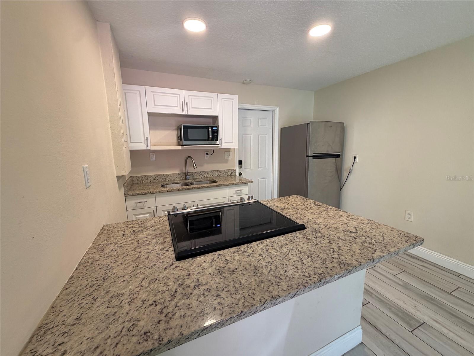 810 8TH ST, ST CLOUD, FL, 34769