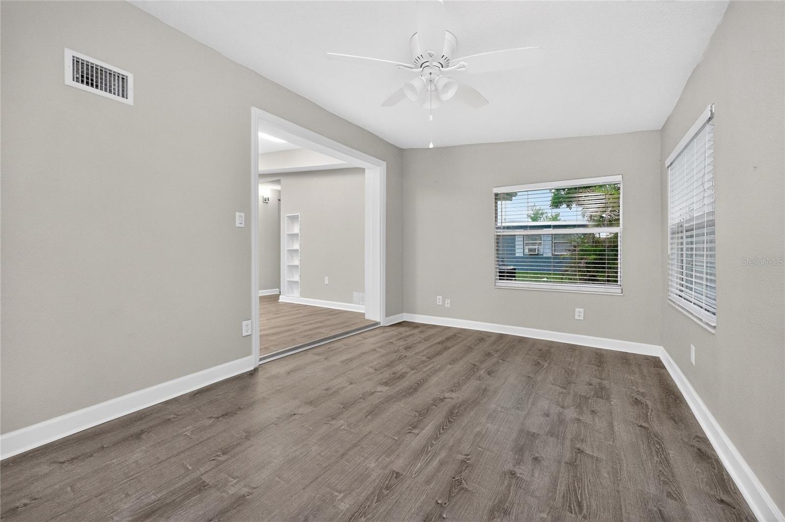 PORT CHARLOTTE SEC 033, PORT CHARLOTTE, FL, 33952